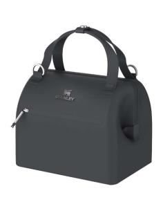Stanley The All-Day Julienne Mini bolsa nevera reciclada para 10 latas N01649001