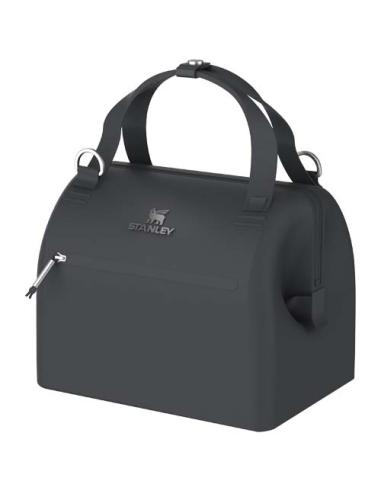 Stanley The All-Day Julienne Mini bolsa nevera reciclada para 10 latas N09649001