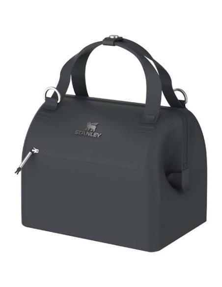 Stanley The All-Day Julienne Mini bolsa nevera reciclada para 10 latas N09649001