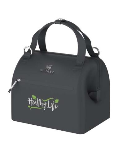Stanley The All-Day Julienne Mini bolsa nevera reciclada para 10 latas N09649001