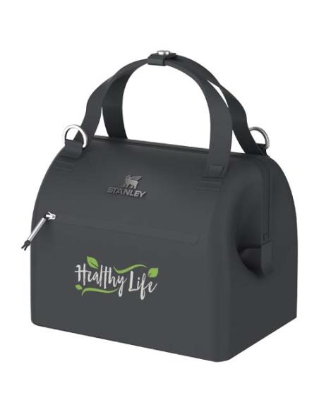Stanley The All-Day Julienne Mini bolsa nevera reciclada para 10 latas N09649001