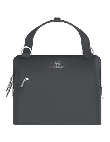 Stanley The All-Day Julienne Mini bolsa nevera reciclada para 10 latas N09649001