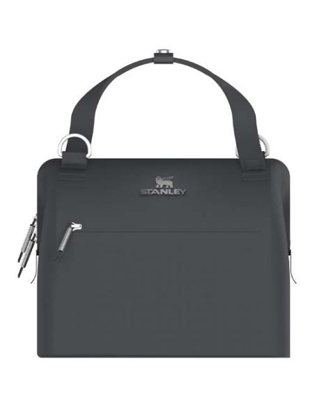 Stanley The All-Day Julienne Mini bolsa nevera reciclada para 10 latas N09649001