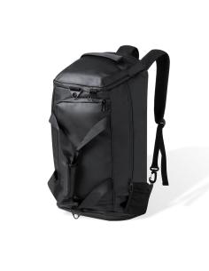 Bolso Mochila N68802