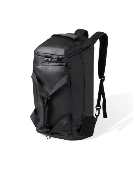 Bolso Mochila N68802