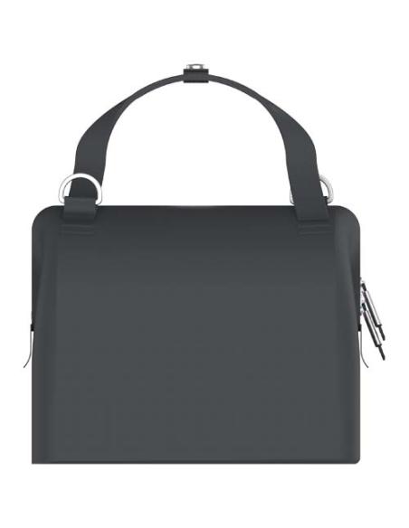 Stanley The All-Day Julienne Mini bolsa nevera reciclada para 10 latas N09649001
