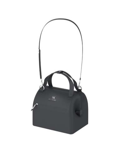 Stanley The All-Day Julienne Mini bolsa nevera reciclada para 10 latas N09649001
