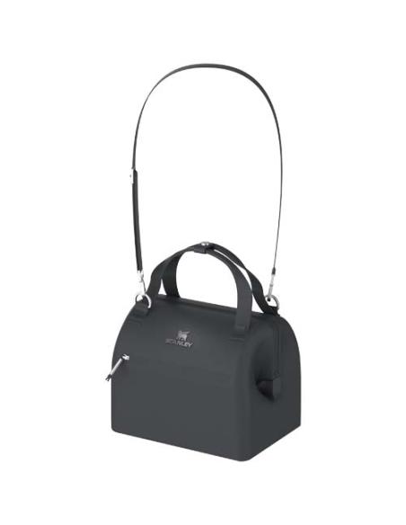 Stanley The All-Day Julienne Mini bolsa nevera reciclada para 10 latas N09649001