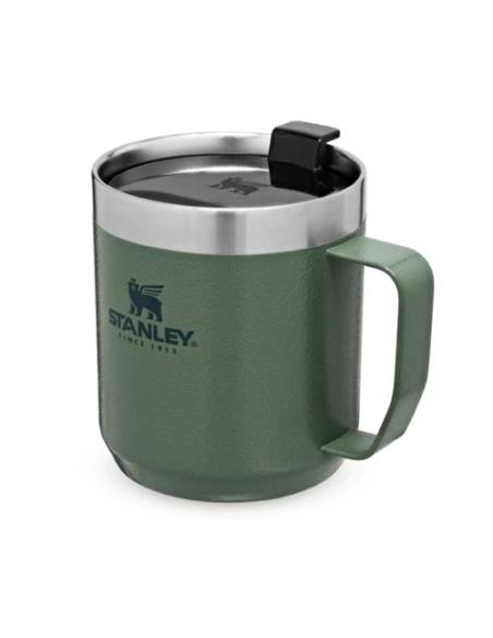 Taza de camping Stanley Everyday 350 ml de acero inoxidable N46949001