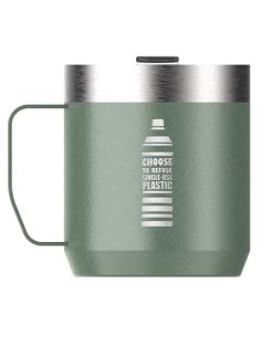 Taza de camping Stanley Everyday 350 ml de acero inoxidable N46949001 2