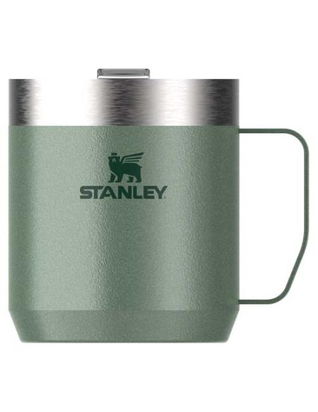 Taza de camping Stanley Everyday 350 ml de acero inoxidable N46949001