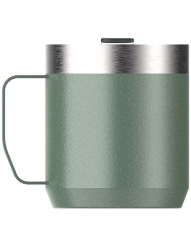 Taza de camping Stanley Everyday 350 ml de acero inoxidable N46949001