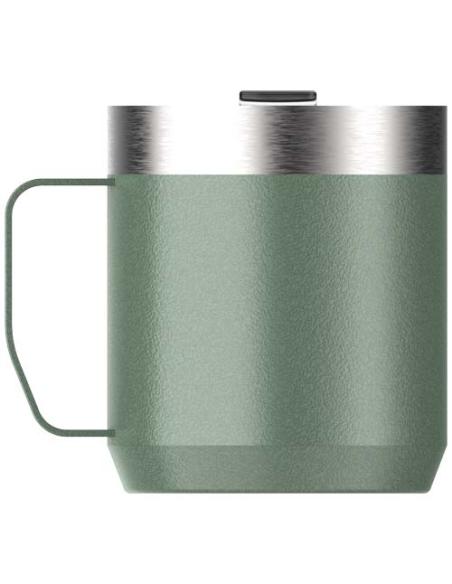 Taza de camping Stanley Everyday 350 ml de acero inoxidable N46949001