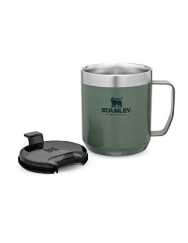 Taza de camping Stanley Everyday 350 ml de acero inoxidable N46949001