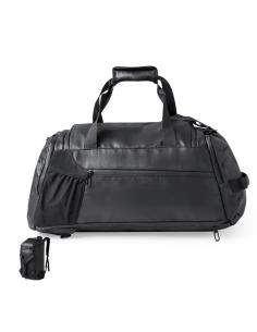 Bolso Mochila N68802 2