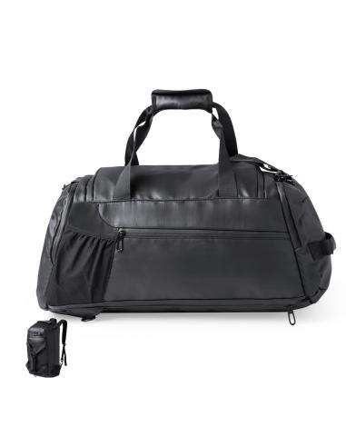 Bolso Mochila N68802