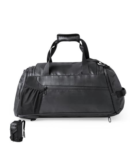 Bolso Mochila N68802