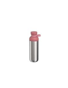 Botella de agua de 700 ml N63369001