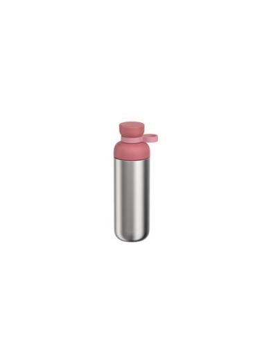 Botella de agua de 700 ml N63369001