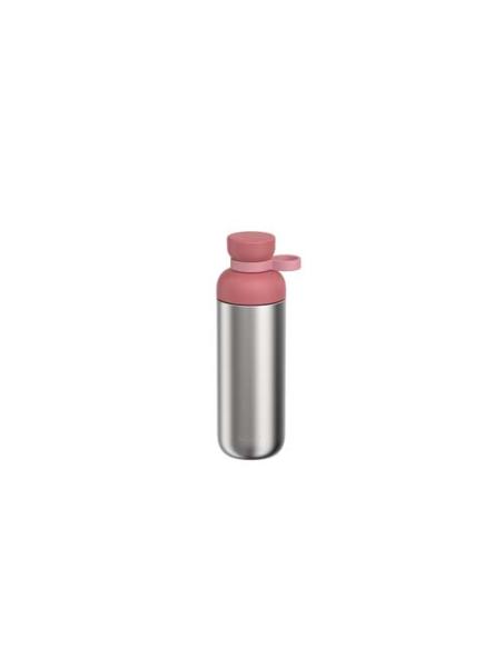 Botella de agua de 700 ml N63369001