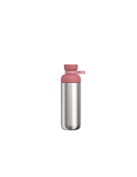 Botella de agua de 700 ml N63369001