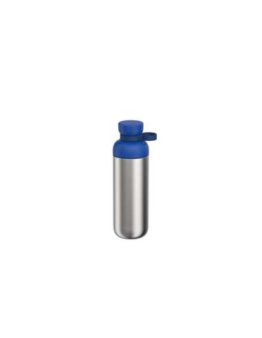 Botella de agua de 700 ml N25369001