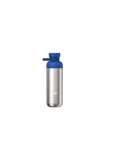 Botella de agua de 700 ml N25369001