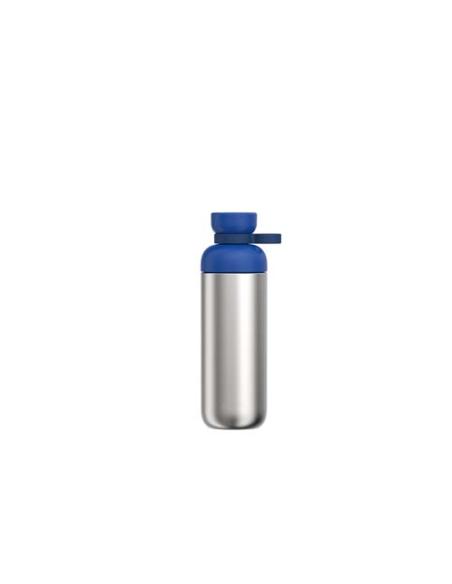 Botella de agua de 700 ml N25369001