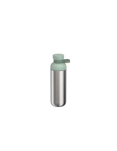 Botella de agua de 700 ml N26369001