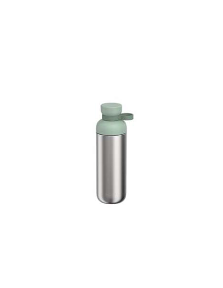 Botella de agua de 700 ml N26369001