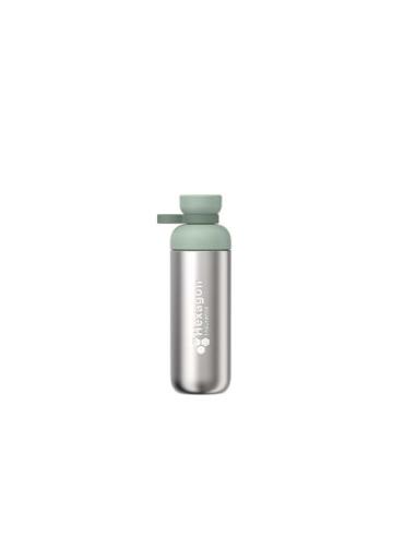 Botella de agua de 700 ml N26369001