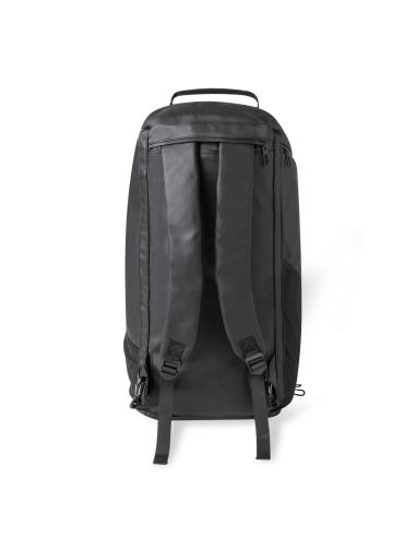 Bolso Mochila N68802