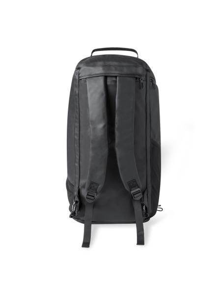 Bolso Mochila N68802
