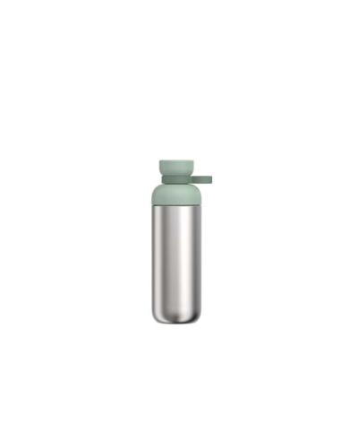 Botella de agua de 700 ml N26369001