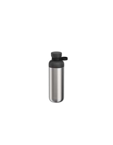 Botella de agua de 700 ml N09369001
