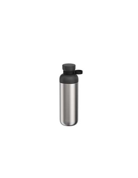 Botella de agua de 700 ml N09369001