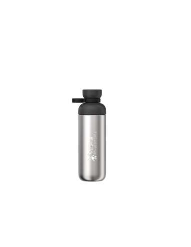Botella de agua de 700 ml N09369001