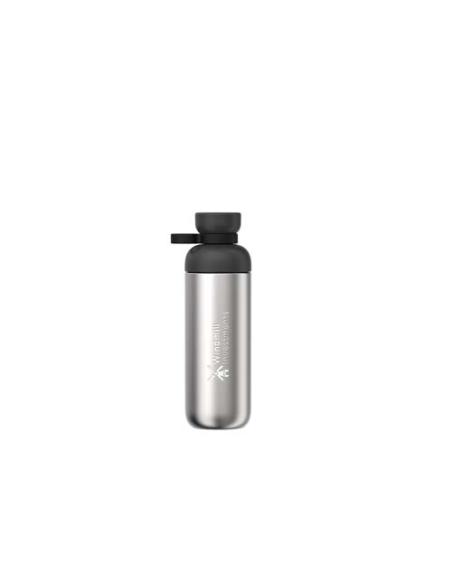 Botella de agua de 700 ml N09369001