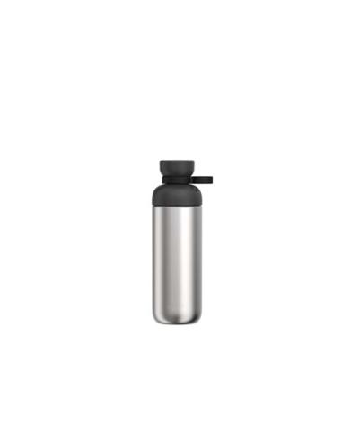 Botella de agua de 700 ml N09369001