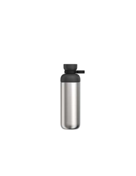 Botella de agua de 700 ml N09369001
