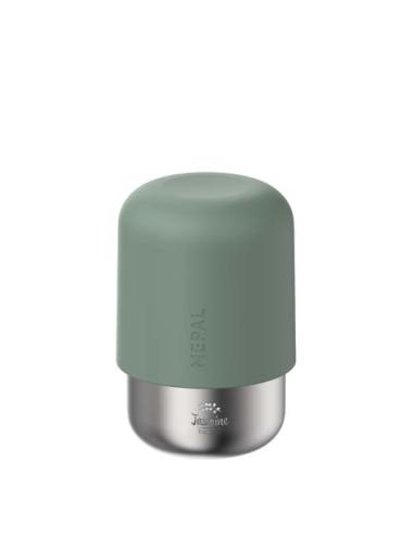 Taza de café para llevar de 300 ml Mepal Ellipse N16469001