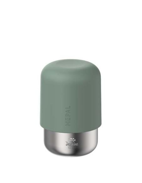 Taza de café para llevar de 300 ml Mepal Ellipse N16469001