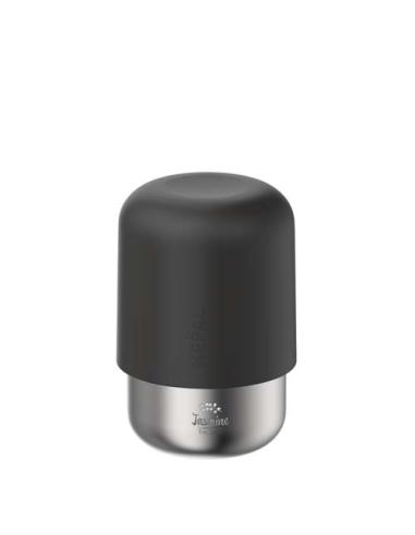 Taza de café para llevar de 300 ml Mepal Ellipse N09469001