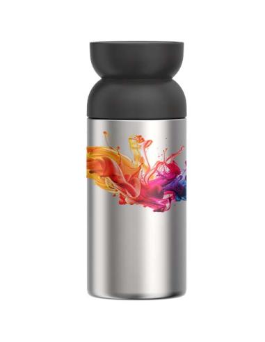 Taza de café con aislamiento de 350 ml Mepal Ellipse N09569001