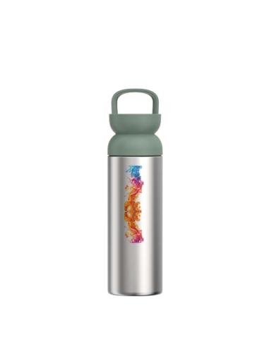 Taza de té con aislamiento de 500 ml Mepal Ellipse N16669001