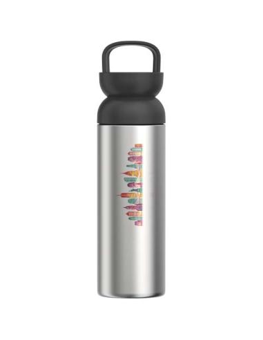 Taza de té con aislamiento de 500 ml Mepal Ellipse N09669001