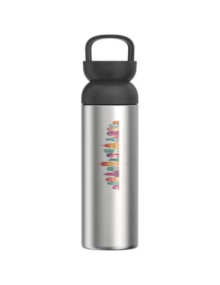 Taza de té con aislamiento de 500 ml Mepal Ellipse N09669001
