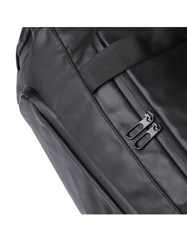 Bolso Mochila N68802