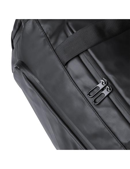 Bolso Mochila N68802