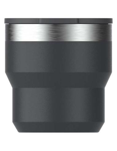 Stanley Stay Hot Taza apilable aislada de acero inoxidable de 295 ml N09379001